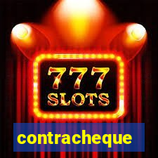 contracheque prefeitura betim